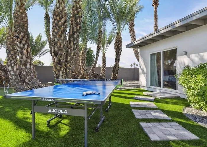 Indigo Oasis Pool Sleeps 20 *